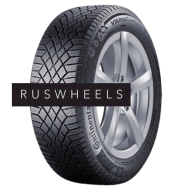 Шины Continental 285/40R19 107T XL VikingContact 7 TL FR Шины Continental 285/40R19 107T XL VikingContact 7 TL FR