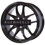 Диски PDW 7,5x17/5x114,3 ET40 D67,1 Dibite Emotion (5096) B Диски PDW 7,5x17/5x114,3 ET40 D67,1 Dibite Emotion (5096) B