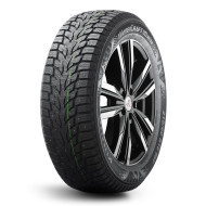 Шины Kumho 225/60/18 T 104 WI32 Ш. CHINA Шины Kumho 225/60/18 T 104 WI32 Ш. CHINA