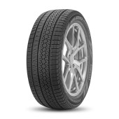 Шины Pirelli 225/45/18 H 95 WINTER ICE ZERO ASIMMETRICO XL Шины Pirelli 225/45/18 H 95 WINTER ICE ZERO ASIMMETRICO XL