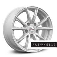 Диски iFree R15 / 6.5J PCD 5x110 ЕТ 35 ЦО 65.1 Сион Диски iFree R15 / 6.5J PCD 5x110 ЕТ 35 ЦО 65.1 Сион