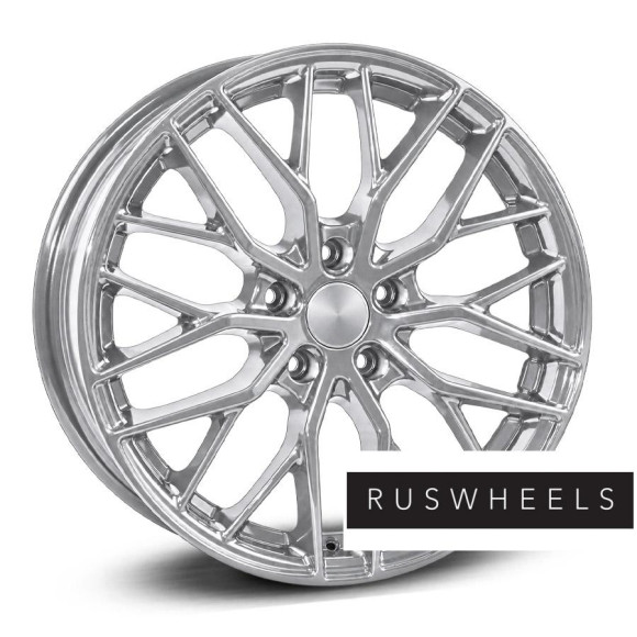 Диски RST R18 / 7J PCD 5x108 ЕТ 38 ЦО 60.1 R268 Диски RST R18 / 7J PCD 5x108 ЕТ 38 ЦО 60.1 R268