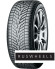 Шины Yokohama 285/35R21 105V XL BluEarth*Winter V905 TL
