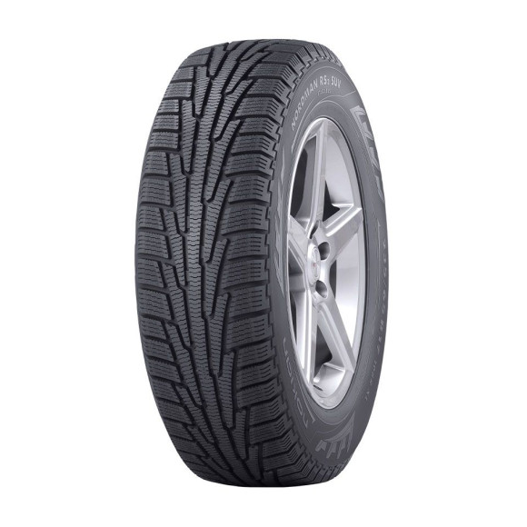 Шины Ikon 235/70 r16 Nordman RS2 SUV (Character Snow 2 SUV) 106R Шины Ikon 235/70 r16 Nordman RS2 SUV (Character Snow 2 SUV) 106R