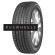 Шины Ikon Tyres 205/65/15 H 94 Ikon Nordman SX3 Шины Ikon Tyres 205/65/15 H 94 Ikon Nordman SX3