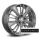 Диски Скад R18 / 7.5J PCD 5x108 ЕТ 36 ЦО 65.1 KL-1060