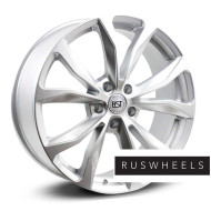 Диски RST R19 / 7.5J PCD 5x114.3 ЕТ 30 ЦО 60.1 R009