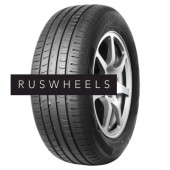 Шины LingLong Leao 195/50R16 88V XL Nova-Force HP100 TL Шины LingLong Leao 195/50R16 88V XL Nova-Force HP100 TL