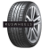 Шины Hankook 275/30R21 98Y XL Ventus S1 Evo 3 K127B TL HRS