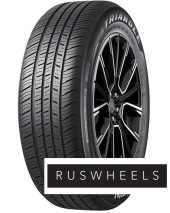 Шины Triangle 205/60 r16 AdvanteX TC101 96V