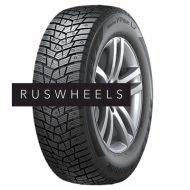 Шины Hankook 225/75R16C 121/120R Winter i*Pike LV RW15 TL 10PR (шип.) Шины Hankook 225/75R16C 121/120R Winter i*Pike LV RW15 TL 10PR (шип.)