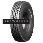 Шины Всесезонная LingLong 385/95R25(14,00R25) 170E *** LXC Master E-2 TL КИТАЙ Шины Всесезонная LingLong 385/95R25(14,00R25) 170E *** LXC Master E-2 TL КИТАЙ