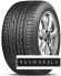 Шины Cordiant 205/65 r15 Road Runner 94H Шины Cordiant 205/65 r15 Road Runner 94H