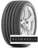 Шины Goodyear 275/35 r20 Eagle F1 Asymmetric 2 102Y Runflat Шины Goodyear 275/35 r20 Eagle F1 Asymmetric 2 102Y Runflat