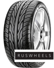 Шины Maxxis 255/50 r19 MA-Z4S Victra 107W Шины Maxxis 255/50 r19 MA-Z4S Victra 107W
