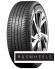 Шины Gislaved 205/65 r16 ActiveControl 95H Шины Gislaved 205/65 r16 ActiveControl 95H