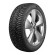 Шины Ikon Tyres 205/65/15 T 99 Ikon Character Ice 8 XL Ш. Шины Ikon Tyres 205/65/15 T 99 Ikon Character Ice 8 XL Ш.
