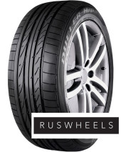 Шины Bridgestone 235/60/18 W 103 Dueler HP Sport Шины Bridgestone 235/60/18 W 103 Dueler HP Sport
