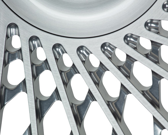 Диски Vossen S21-11T 19" Диски Vossen S21-11T 19"