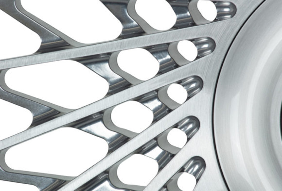 Диски Vossen S21-11T 19" Диски Vossen S21-11T 19"