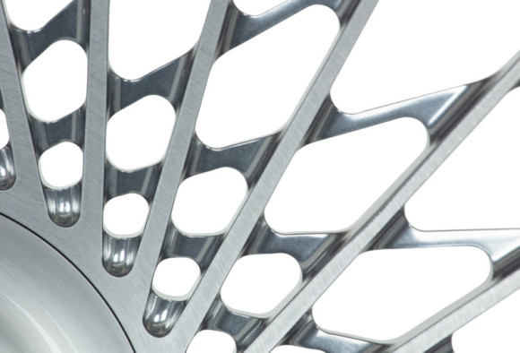 Диски Vossen S21-11T 19" Диски Vossen S21-11T 19"