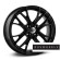 Диски Wheels UP R16 / 6J PCD 4x100 ЕТ 41 ЦО 60.1 Up111 Диски Wheels UP R16 / 6J PCD 4x100 ЕТ 41 ЦО 60.1 Up111