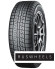 Шины Yokohama 225/55R17 97Q iceGuard iG70 TL Шины Yokohama 225/55R17 97Q iceGuard iG70 TL