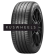Шины Pirelli 215/55 r16 Cinturato P7 NEW 97W