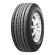 Шины Roadstone 235/85/16 R 120/116 LT Roadian AT Шины Roadstone 235/85/16 R 120/116 LT Roadian AT