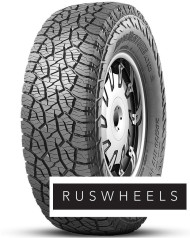 Шины Kumho 255/55 r19 Road Venture AT52 111H Шины Kumho 255/55 r19 Road Venture AT52 111H