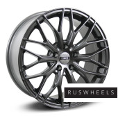 Диски NEO R18 / 8J PCD 5x112 ЕТ 45 ЦО 66.6 840