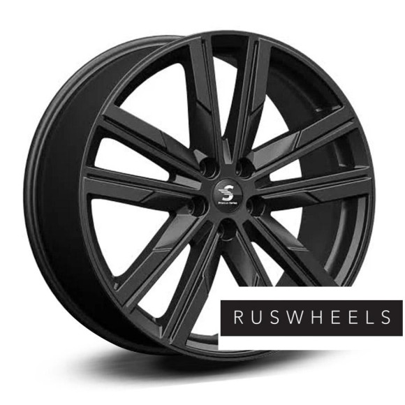 Диски Premium Series R20 / 8J PCD 5x114.3 ЕТ 40 ЦО 67.1 КР014 RAV4
