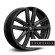 Диски Premium Series R20 / 8J PCD 5x114.3 ЕТ 40 ЦО 67.1 КР014 RAV4