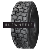 Шины Всесезонная Armour 12,5/80-18(340/80-18) 14PR TI200 TL КИТАЙ 