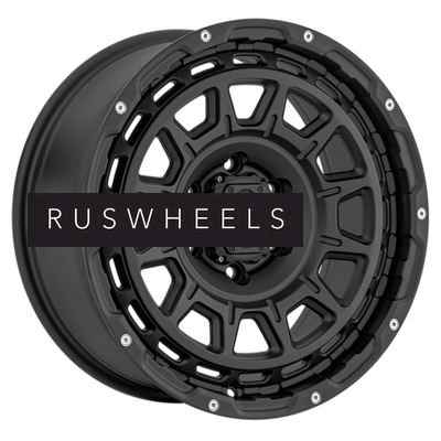 Диски LS 9x18/6x139,7 ET20 D100,1 1377 MB (конус, Колпак+лого) Диски LS 9x18/6x139,7 ET20 D100,1 1377 MB (конус, Колпак+лого)