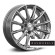 Диски КиК R15 / 6J PCD 4x98 ЕТ 35 ЦО 58.5 Сандал Диски КиК R15 / 6J PCD 4x98 ЕТ 35 ЦО 58.5 Сандал