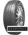Шины Sailun 175/65R14 82H Atrezzo Eco TL