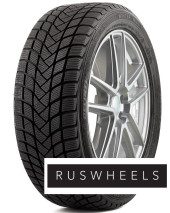 Шины Delinte 235/60 r18 Winter WD6 103T Шины Delinte 235/60 r18 Winter WD6 103T