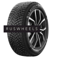 Шины Michelin 235/50 r20 X-Ice North 4 SUV 104T Шипы Шины Michelin 235/50 r20 X-Ice North 4 SUV 104T Шипы