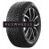 Шины Michelin 235/50/20 T 104 X-Ice North 4 XL XL Ш. Шины Michelin 235/50/20 T 104 X-Ice North 4 XL XL Ш.