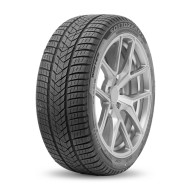 Шины Pirelli 275/40R20 106V XL Winter SottoZero Serie III * TL Run Flat Шины Pirelli 275/40R20 106V XL Winter SottoZero Serie III * TL Run Flat