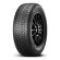 Шины Pirelli  255/45/20  V 105 Scorpion Winter 2  XL  старше 3-х лет