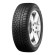 Шины Gislaved 215/70/16 T 100 SOFT FROST 200 FR SUV Шины Gislaved 215/70/16 T 100 SOFT FROST 200 FR SUV