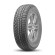 Шины Gislaved 215/70/16 T 100 SOFT FROST 200 FR SUV Шины Gislaved 215/70/16 T 100 SOFT FROST 200 FR SUV