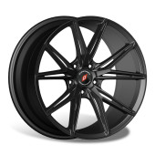 Диски INFORGED 8,0\R18 5*120 ET45 d65.1 Black
