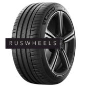 Шины Michelin 315/35ZR20 110(Y) XL Pilot Sport 4 N0 Acoustic TL Шины Michelin 315/35ZR20 110(Y) XL Pilot Sport 4 N0 Acoustic TL