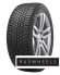Шины Hankook 245/40 r20 Winter I Cept Evo4 W340 99W