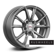 Диски iFree R15 / 6.5J PCD 5x114.3 ЕТ 39 ЦО 60.1 Сион Диски iFree R15 / 6.5J PCD 5x114.3 ЕТ 39 ЦО 60.1 Сион