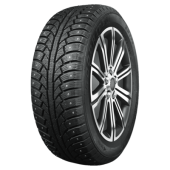 Шины Goodride 205/60R16 92T FrostExtreme SW606 TL (шип.) Шины Goodride 205/60R16 92T FrostExtreme SW606 TL (шип.)