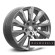 Диски Скад R18 / 8J PCD 5x114.3 ЕТ 40 ЦО 66.1 Астер Диски Скад R18 / 8J PCD 5x114.3 ЕТ 40 ЦО 66.1 Астер